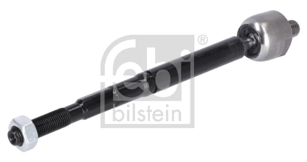 Inner Tie Rod